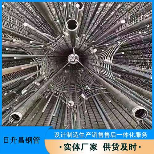化隆声测管的取样标准有哪些规定？