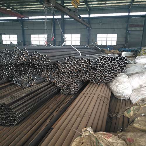 化隆[50声测管规格尺寸]建立中长期去产能有效机制